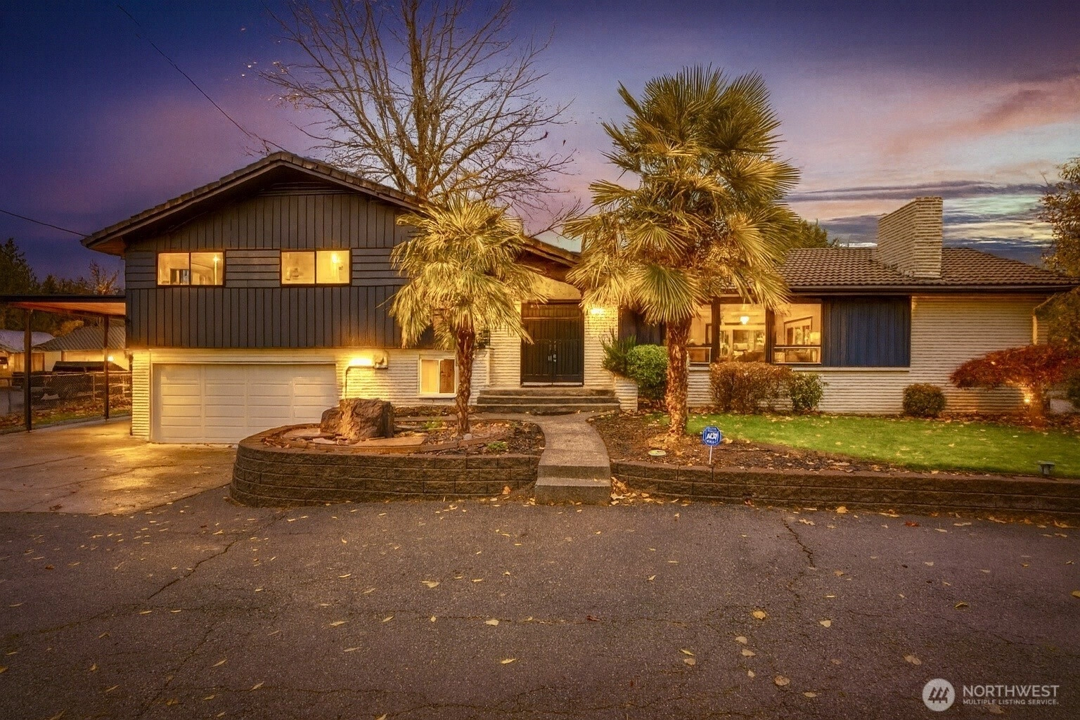 11906 Golden Given Rd E Tacoma WA 98445