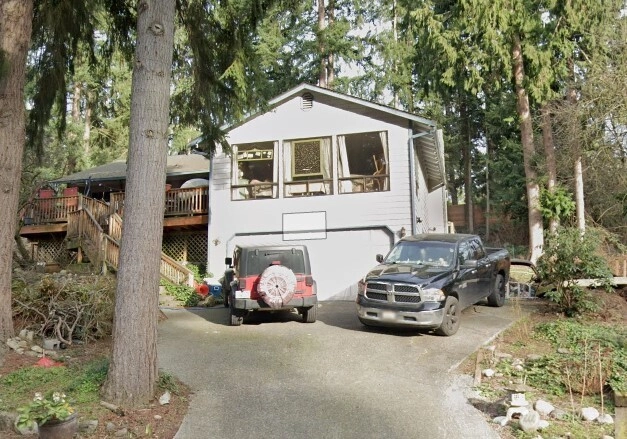 5031 98th St SW Unit  Mukilteo WA 98275