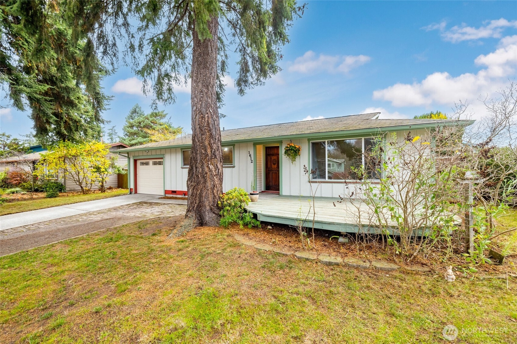 1612 14th St Anacortes WA 98221