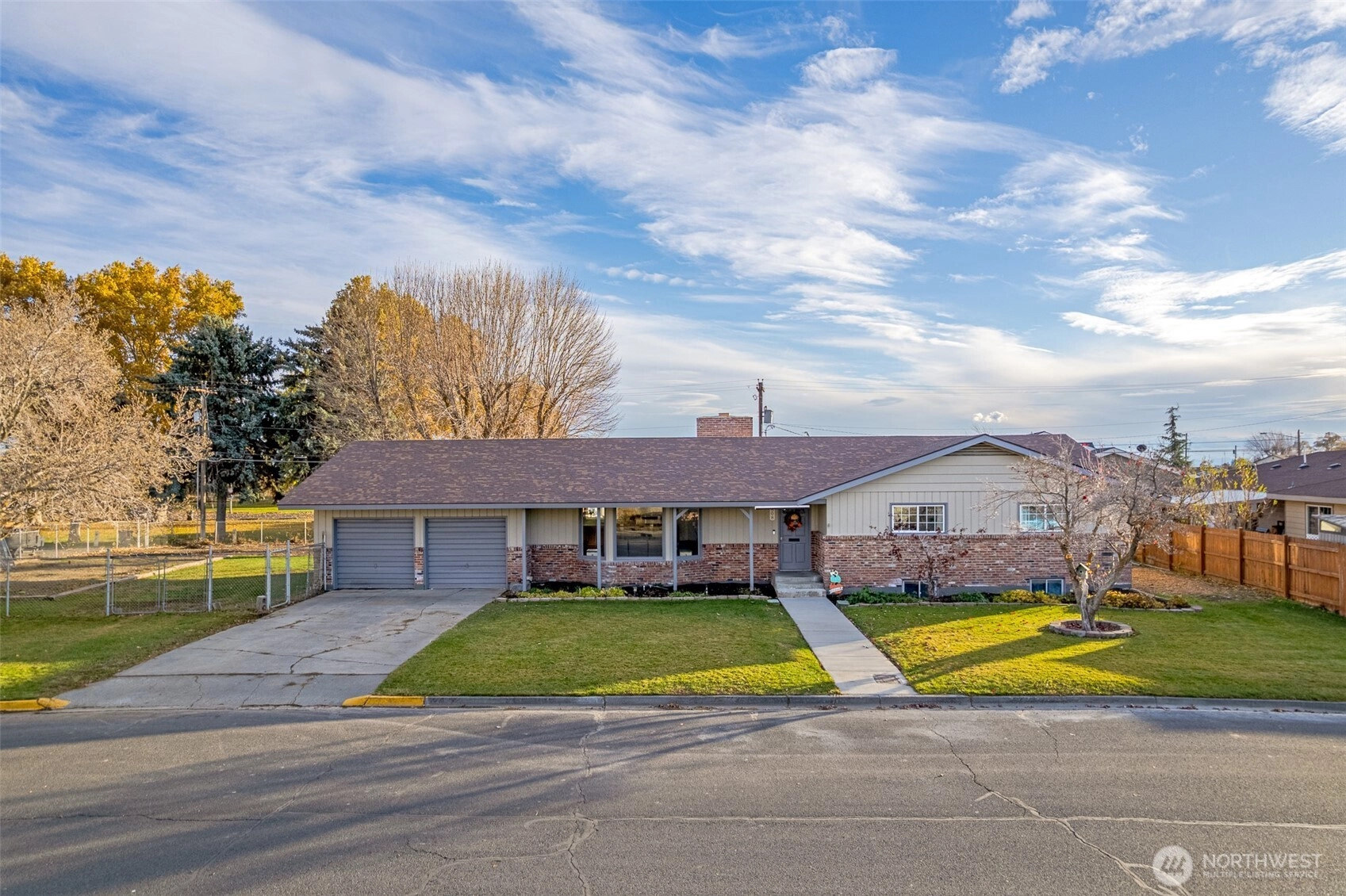 608 H St SE Unit  Quincy WA 98848