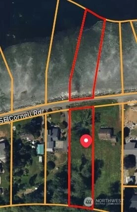 9 XXX SE Cornell Rd Port Orchard WA 98366
