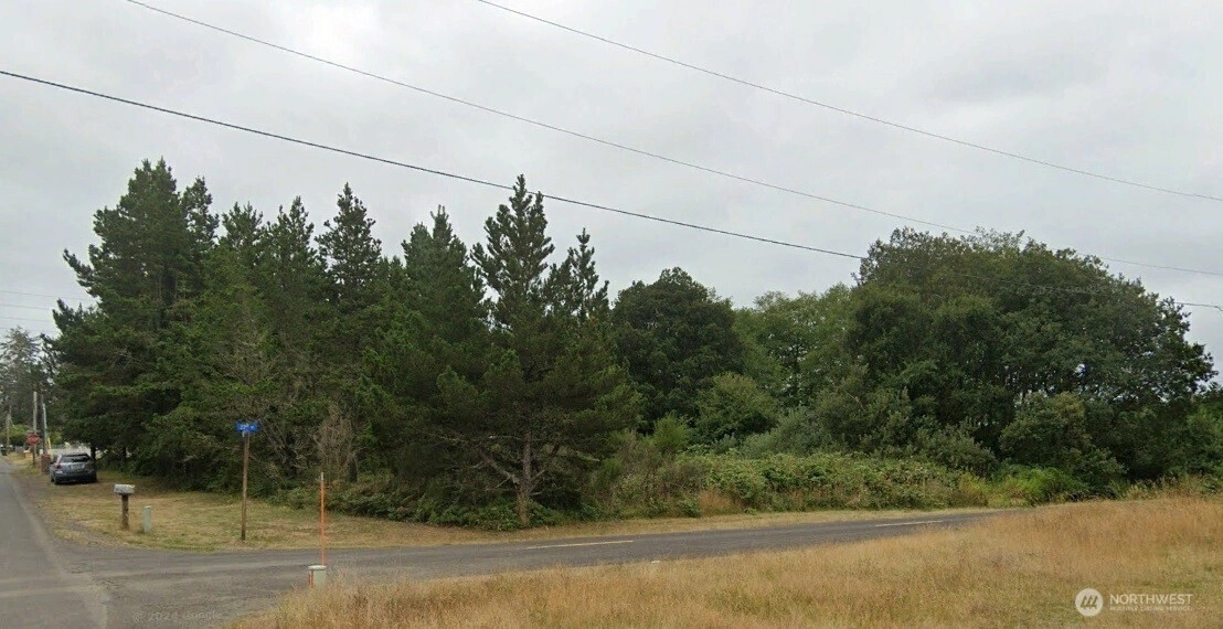 22nd St NE Long Beach WA 98361