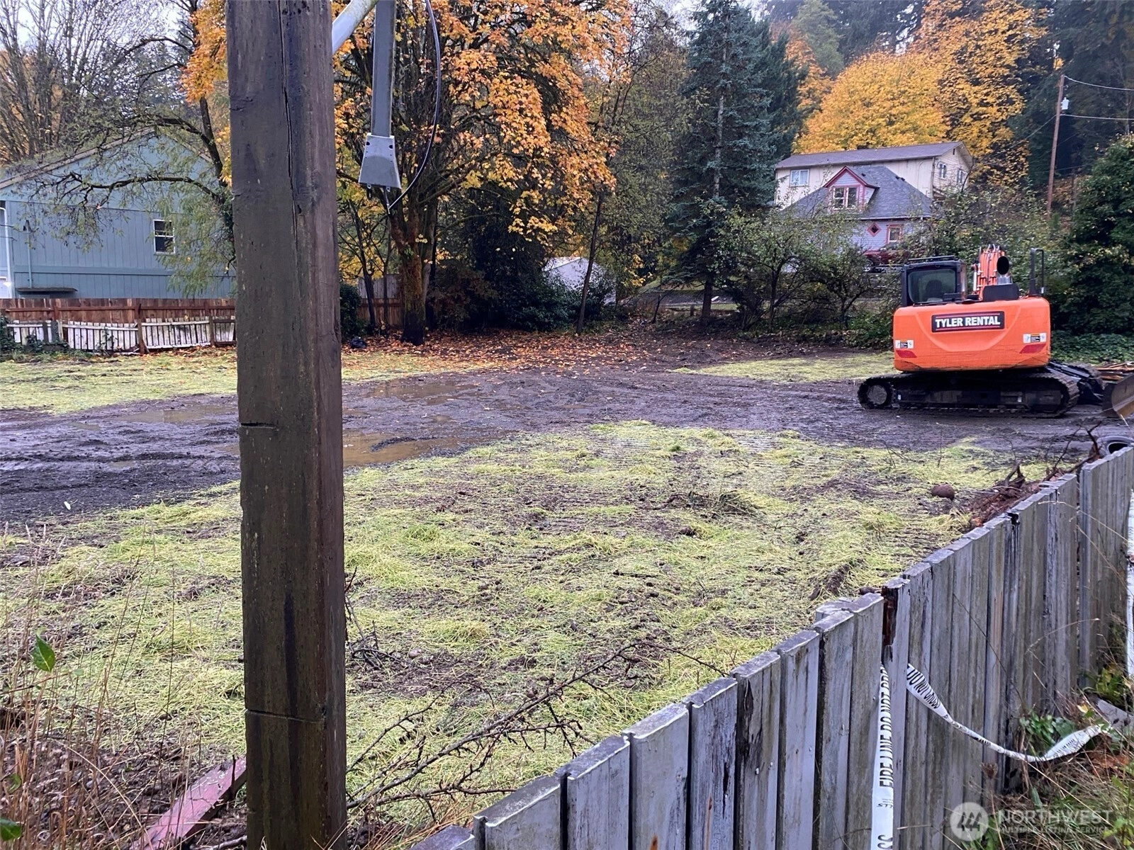 631 Park St Shelton WA 98584