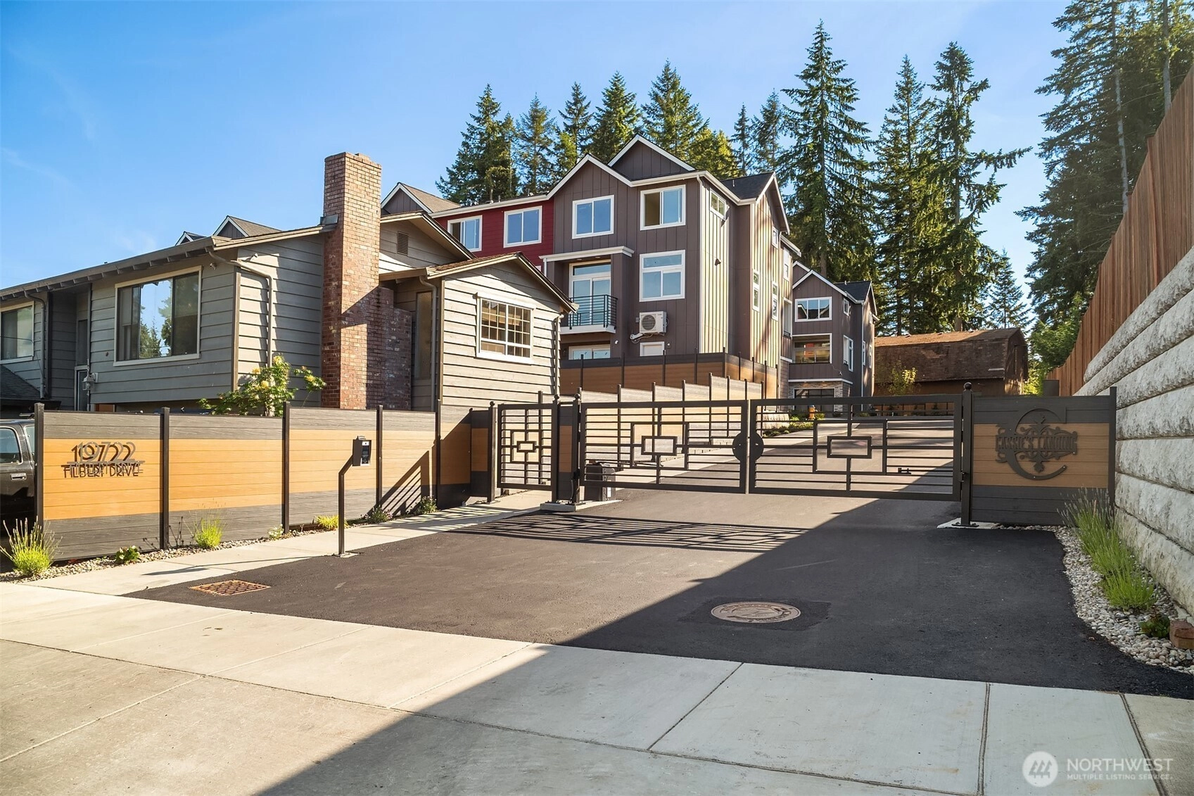 19722 Filbert Dr Unit 10 Unit 10 Bothell WA 98012