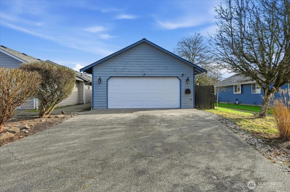 15467 Esther Ave SE Monroe WA 98272