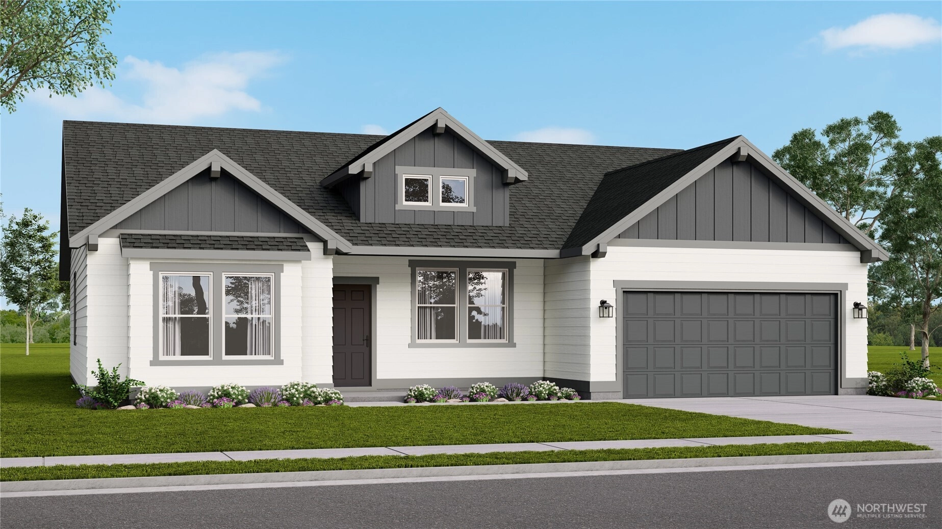 851 Ava Ct Walla Walla WA 99362