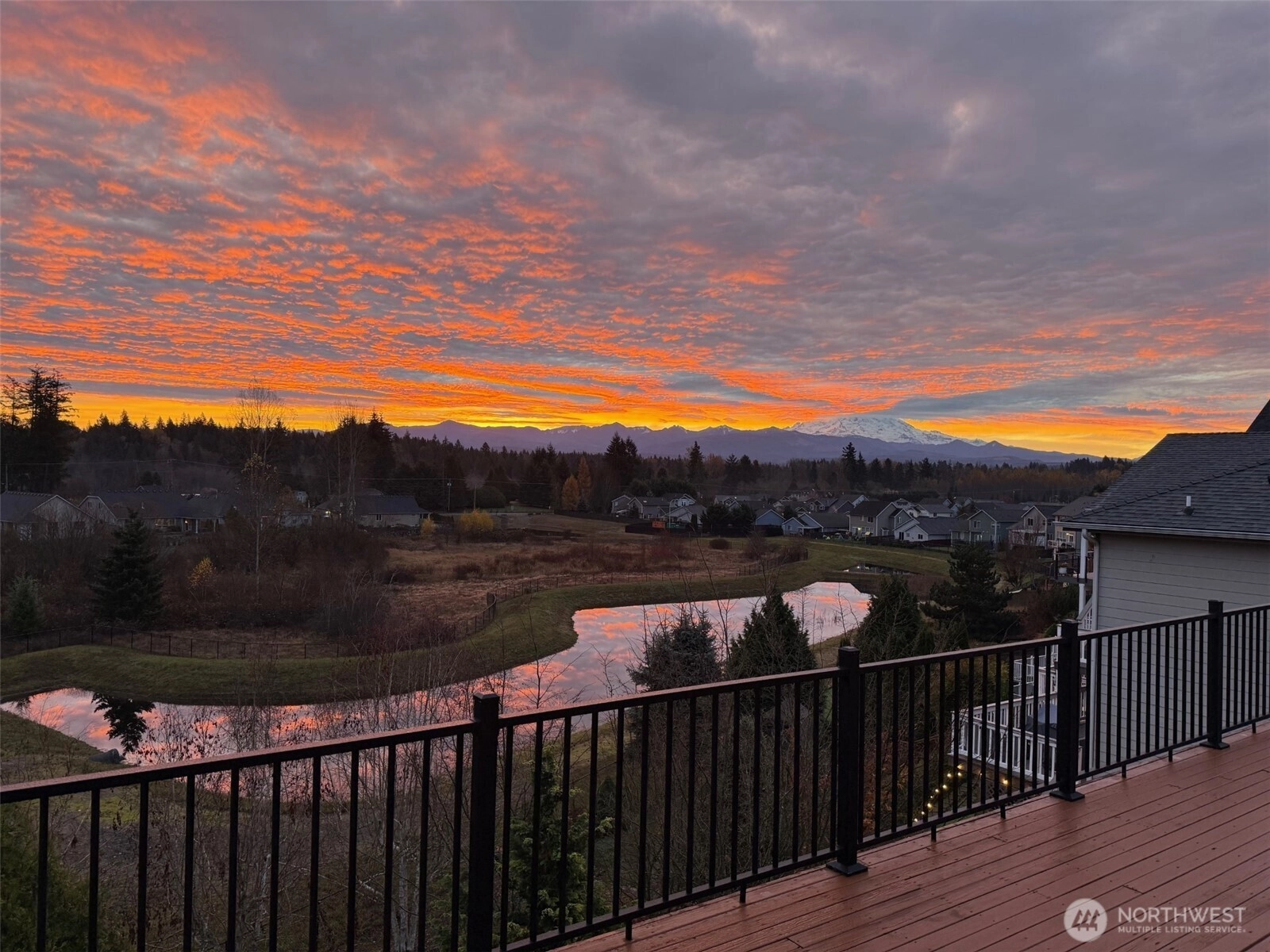 7806 211th Ave E Bonney Lake WA 98391