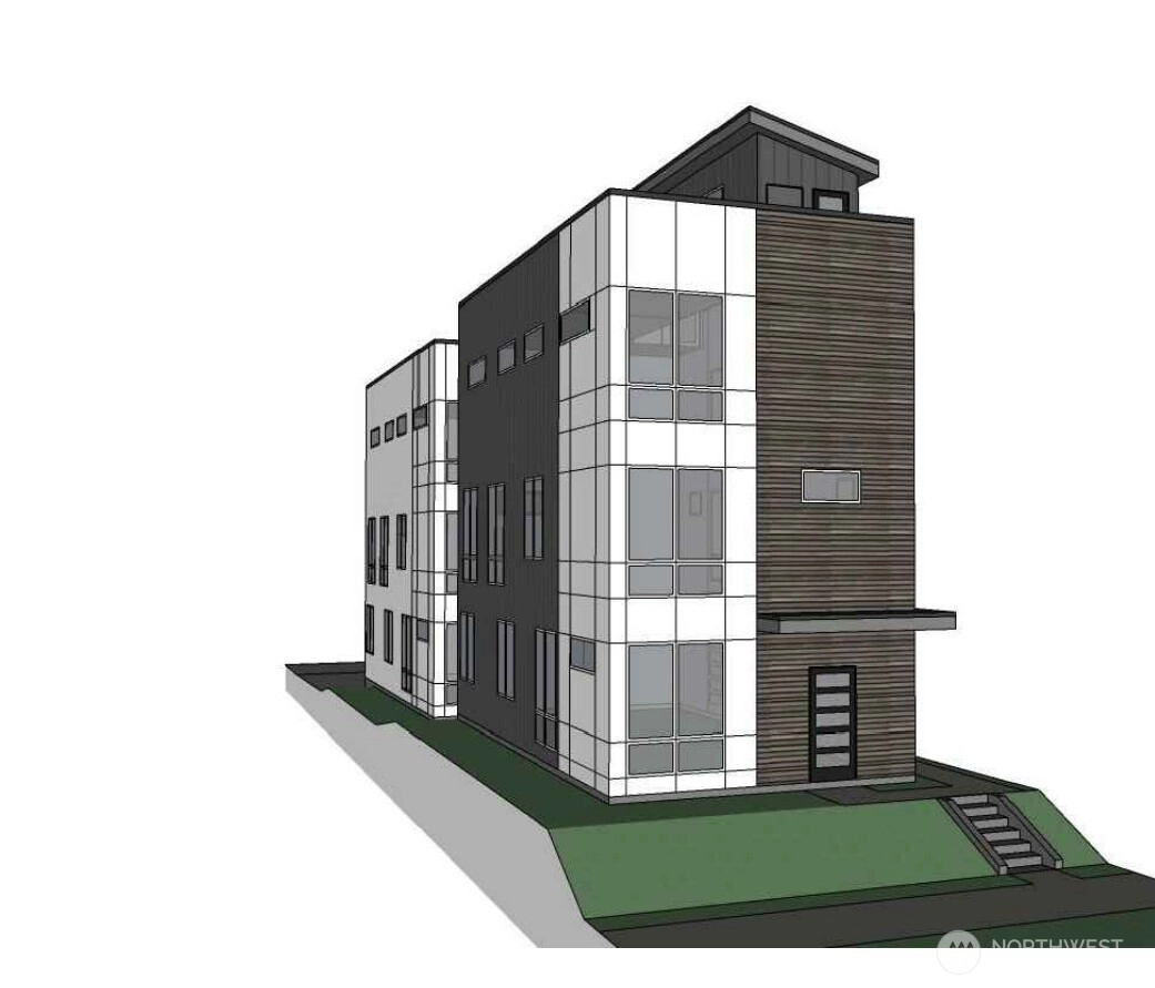 6221 9th Ave NE Seattle WA 98115