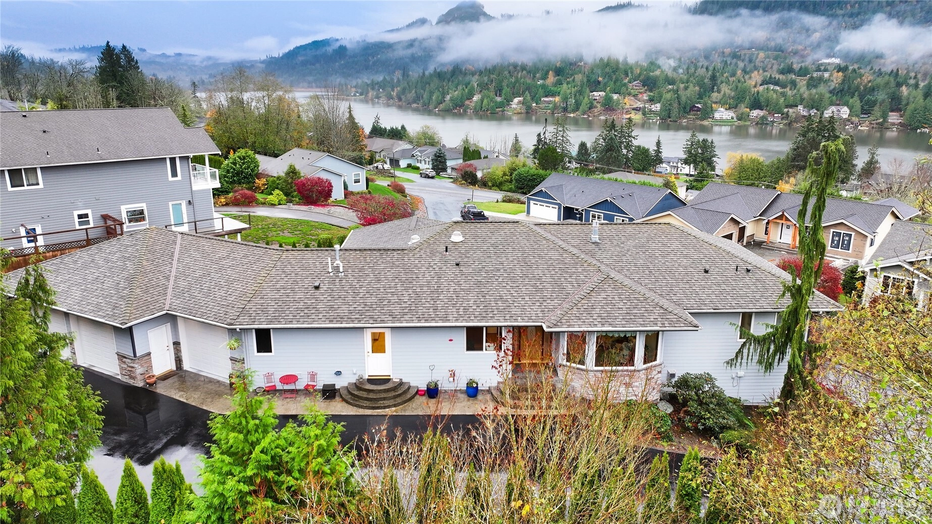 18019 Mariposa Ln Mount Vernon WA 98274