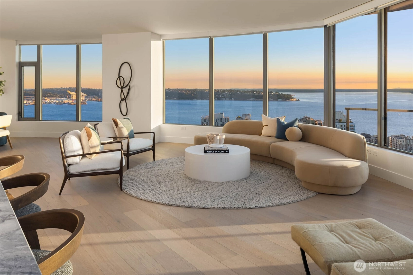 2510 6th Ave Unit 3506 Unit 3506 Seattle WA 98121