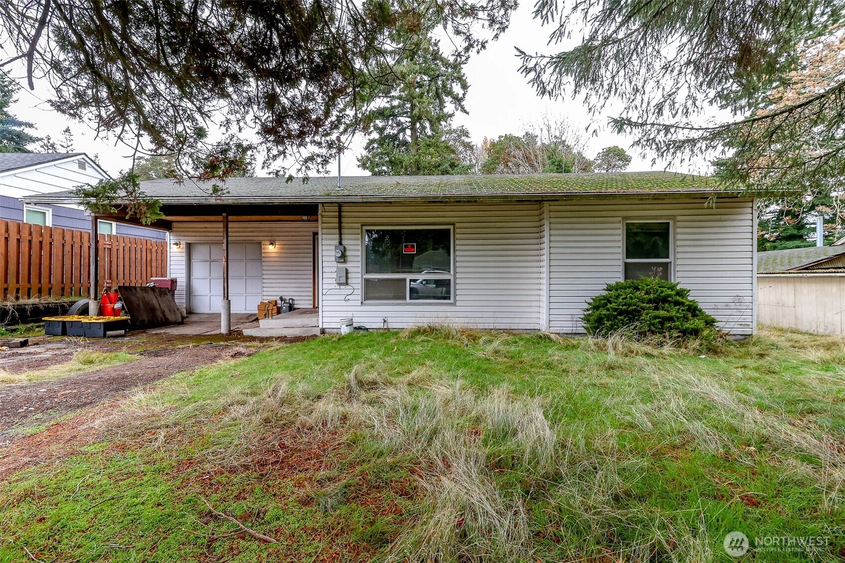 4700 S 172nd St SeaTac WA 98188