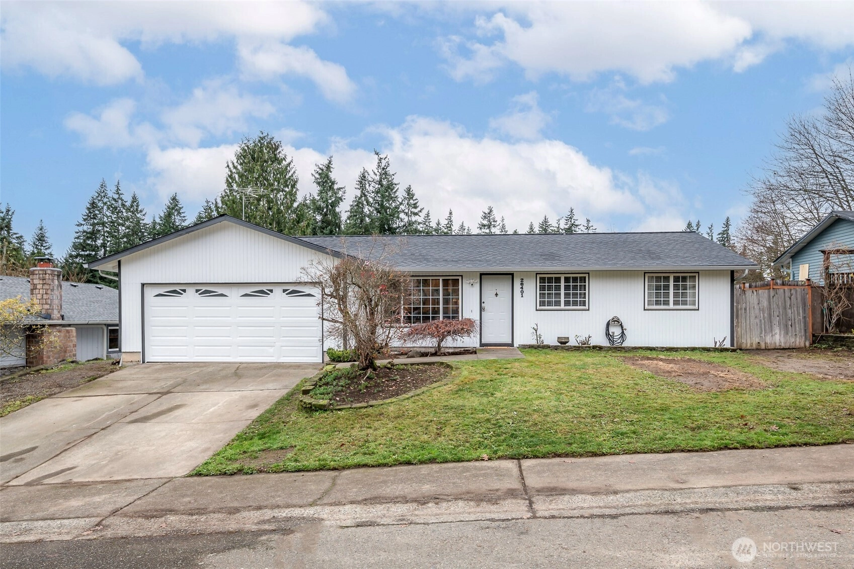 26401 197th Pl SE Covington WA 98042