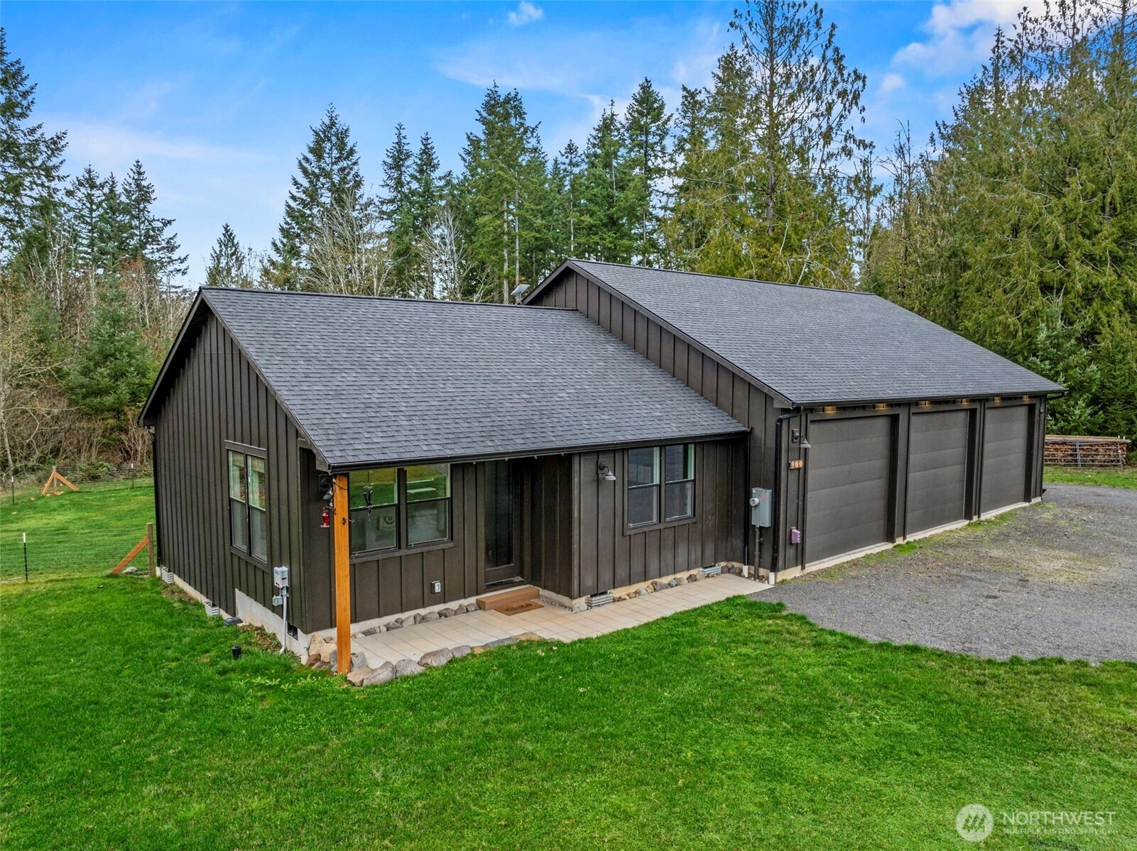 900 George Taylor Rd Silverlake WA 98645