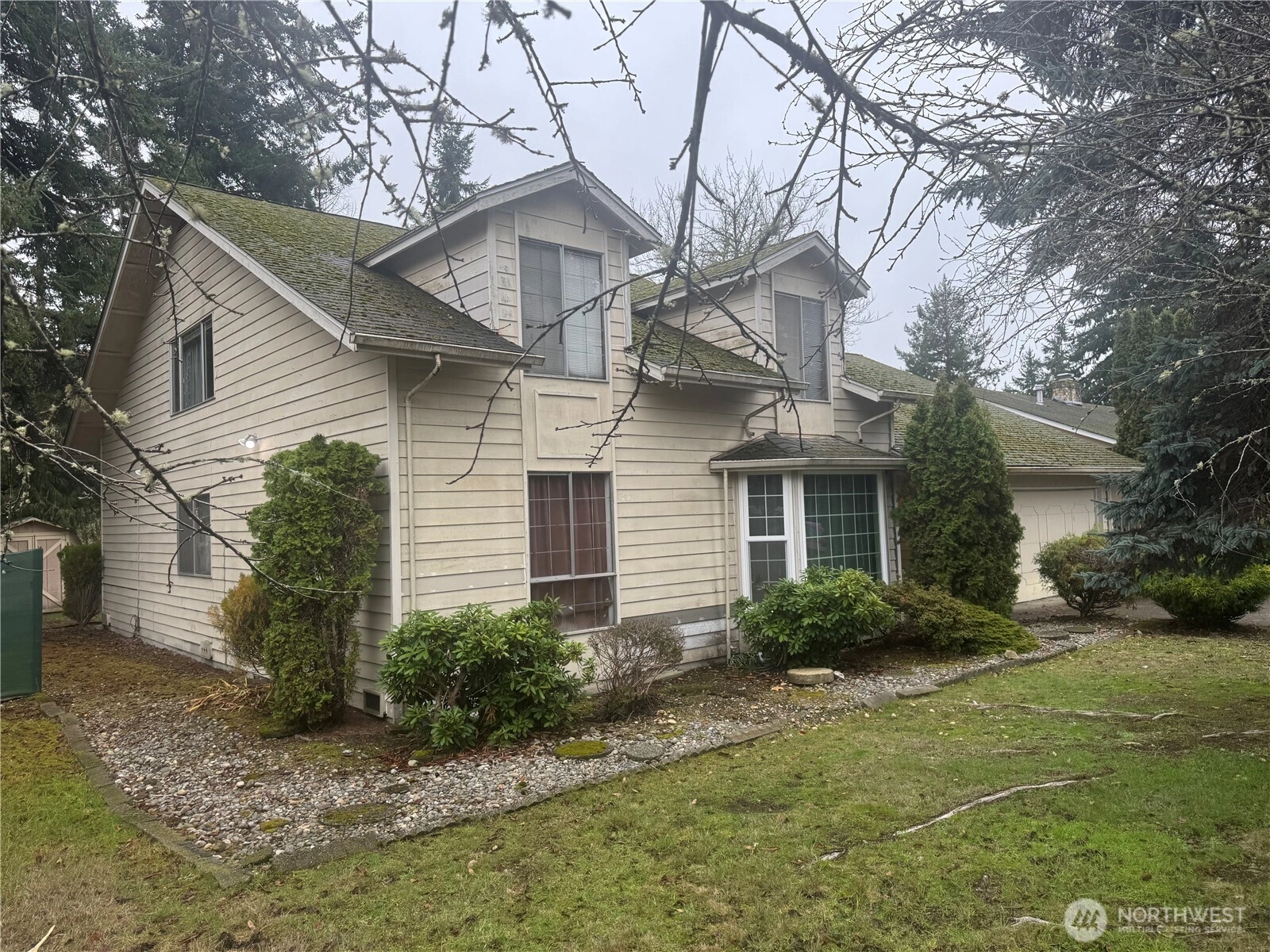 9802 Onyx Dr SW Lakewood WA 98498