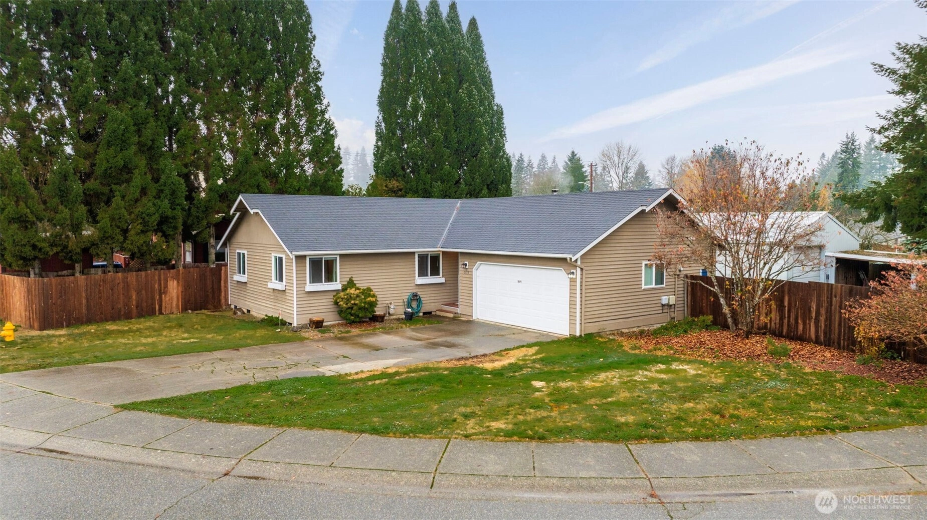 5119 119th Pl NE Marysville WA 98271