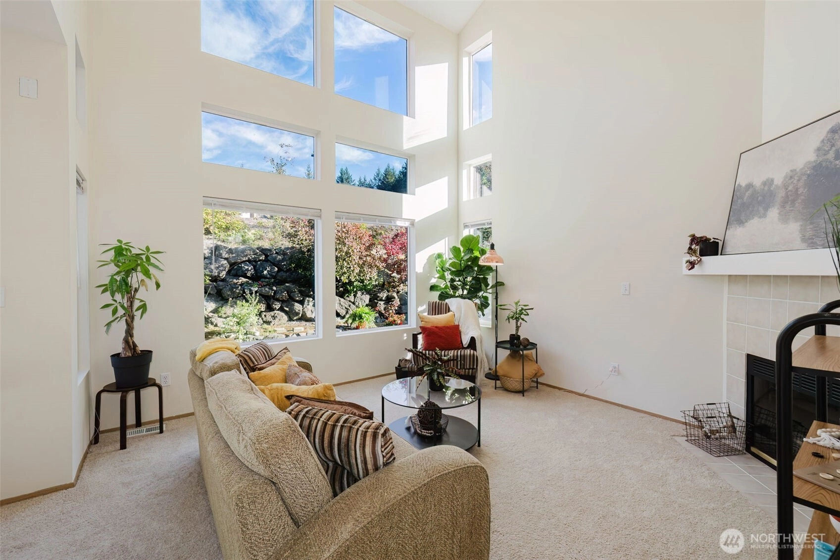 11658 Breckenridge Ln NW Silverdale WA 98383