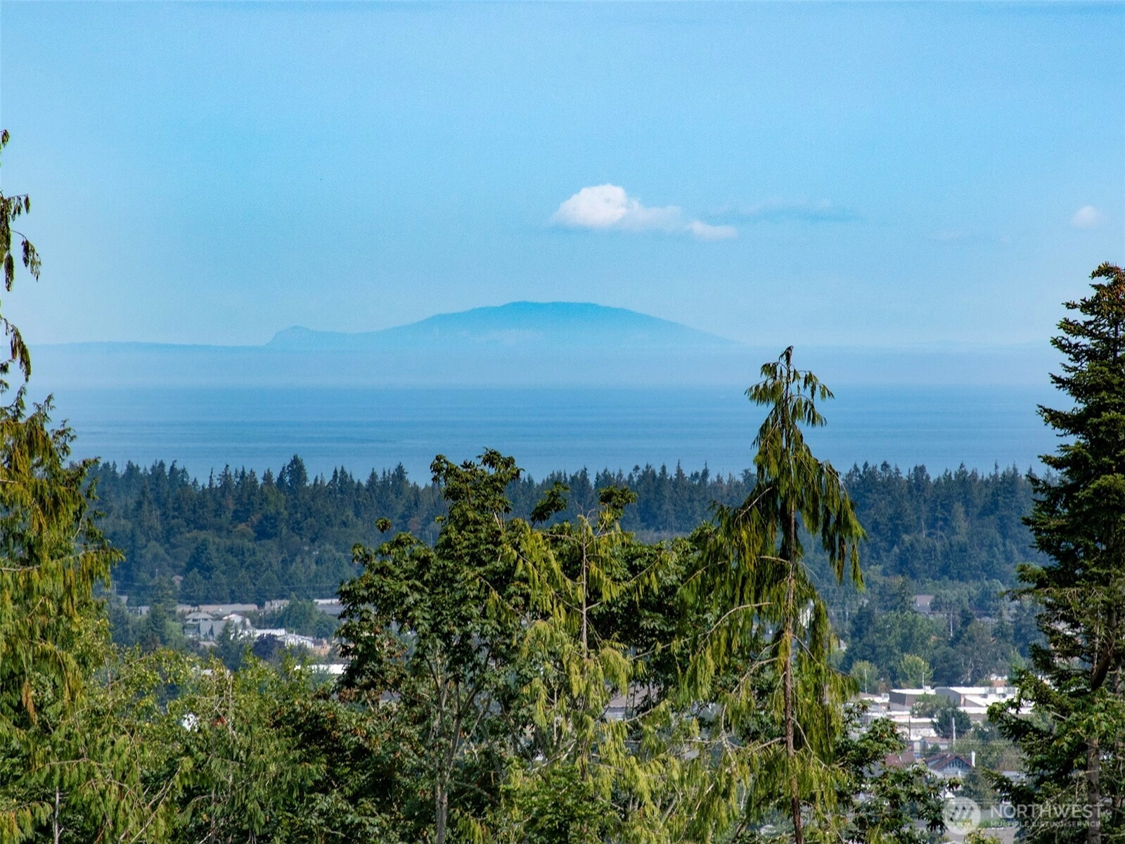 319 W Reservoir Rd Sequim WA 98382