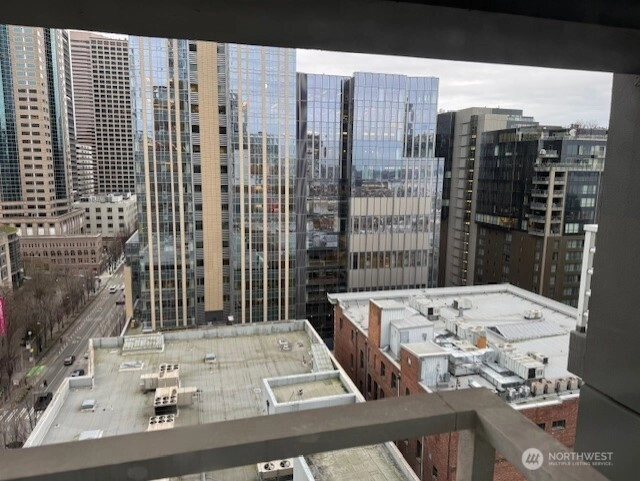 1415 2nd Ave Unit 1508 Unit 1508 Seattle WA 98101