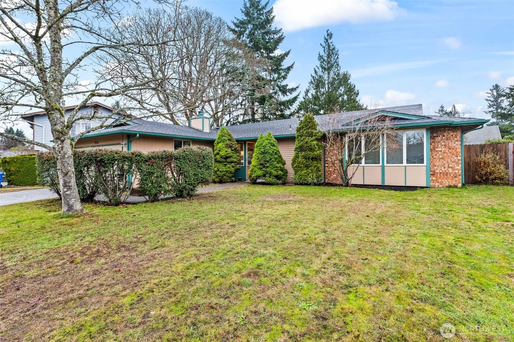 9716 73rd St SW Lakewood WA 98498