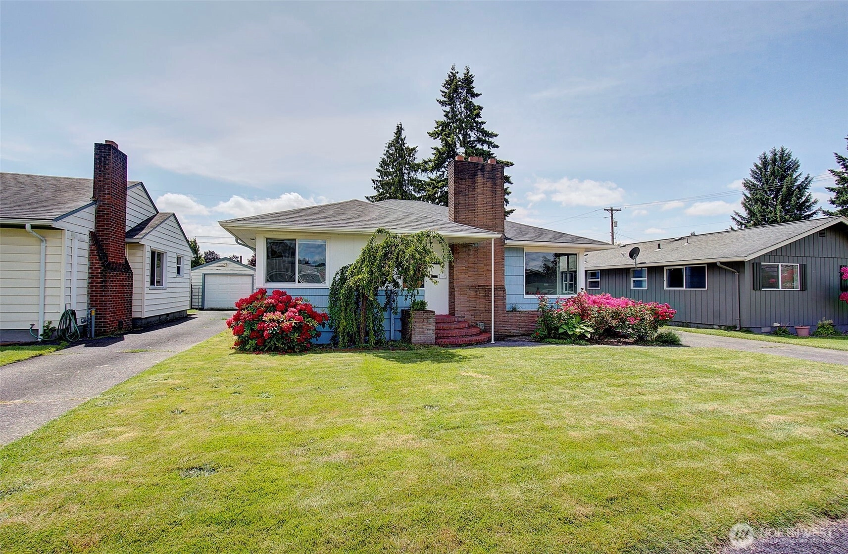 2787 Maryland St Longview WA 98632