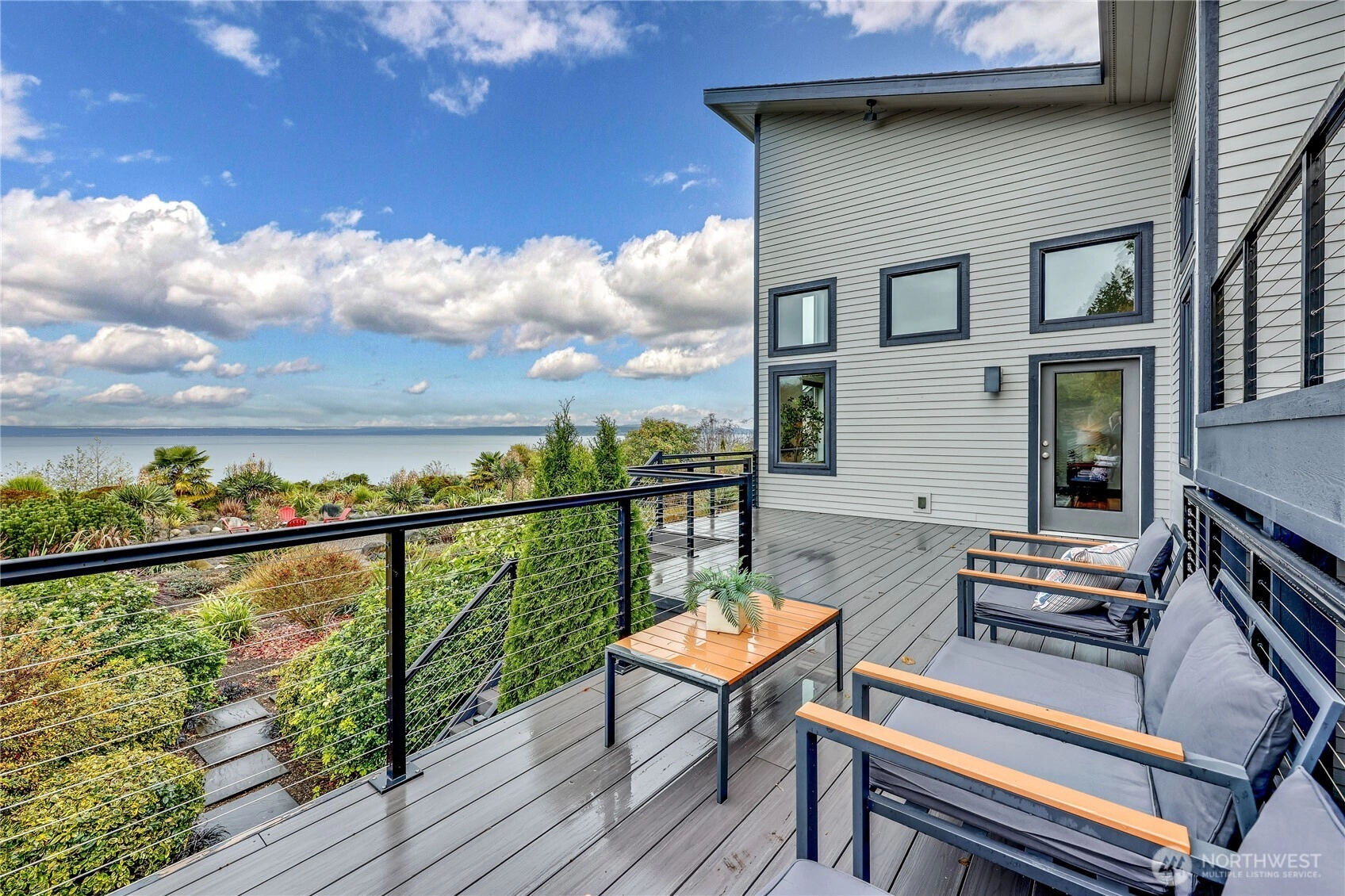 41469 Foulweather Bluff Rd NE Hansville WA 98340