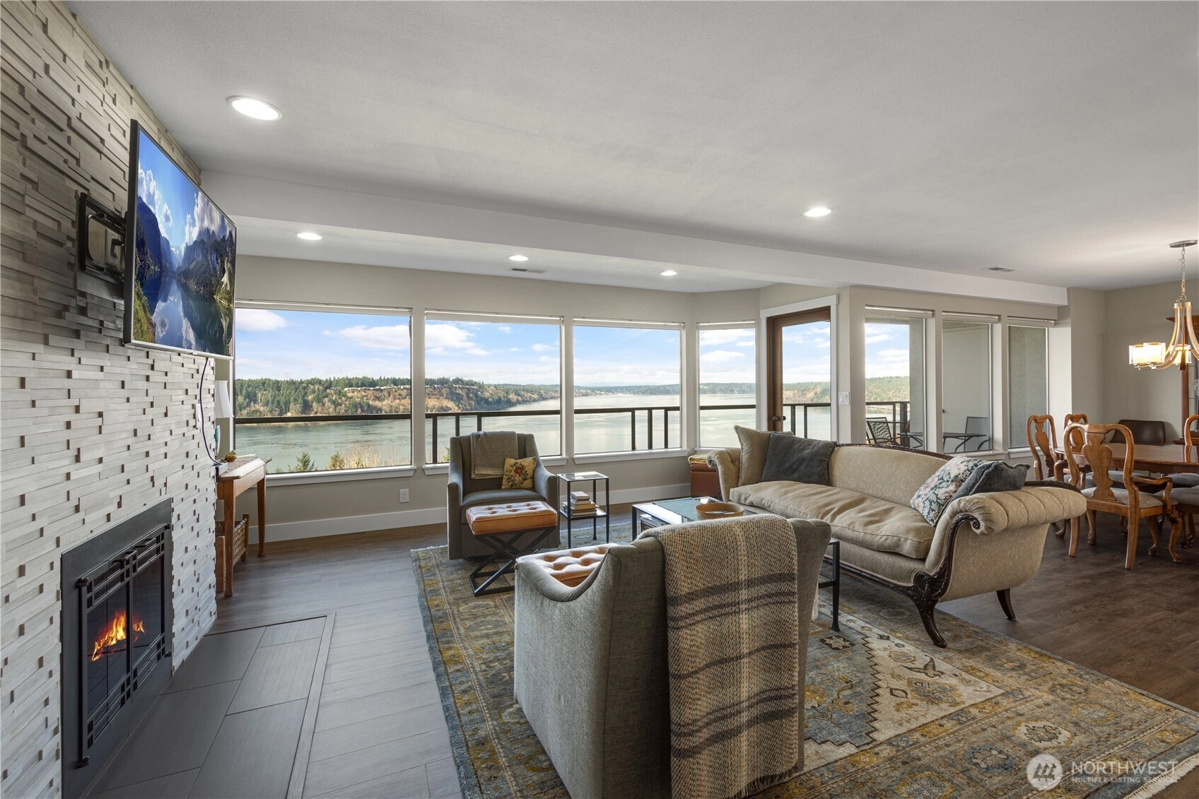 3016 N Narrows Dr Unit 415 Tacoma WA 98407