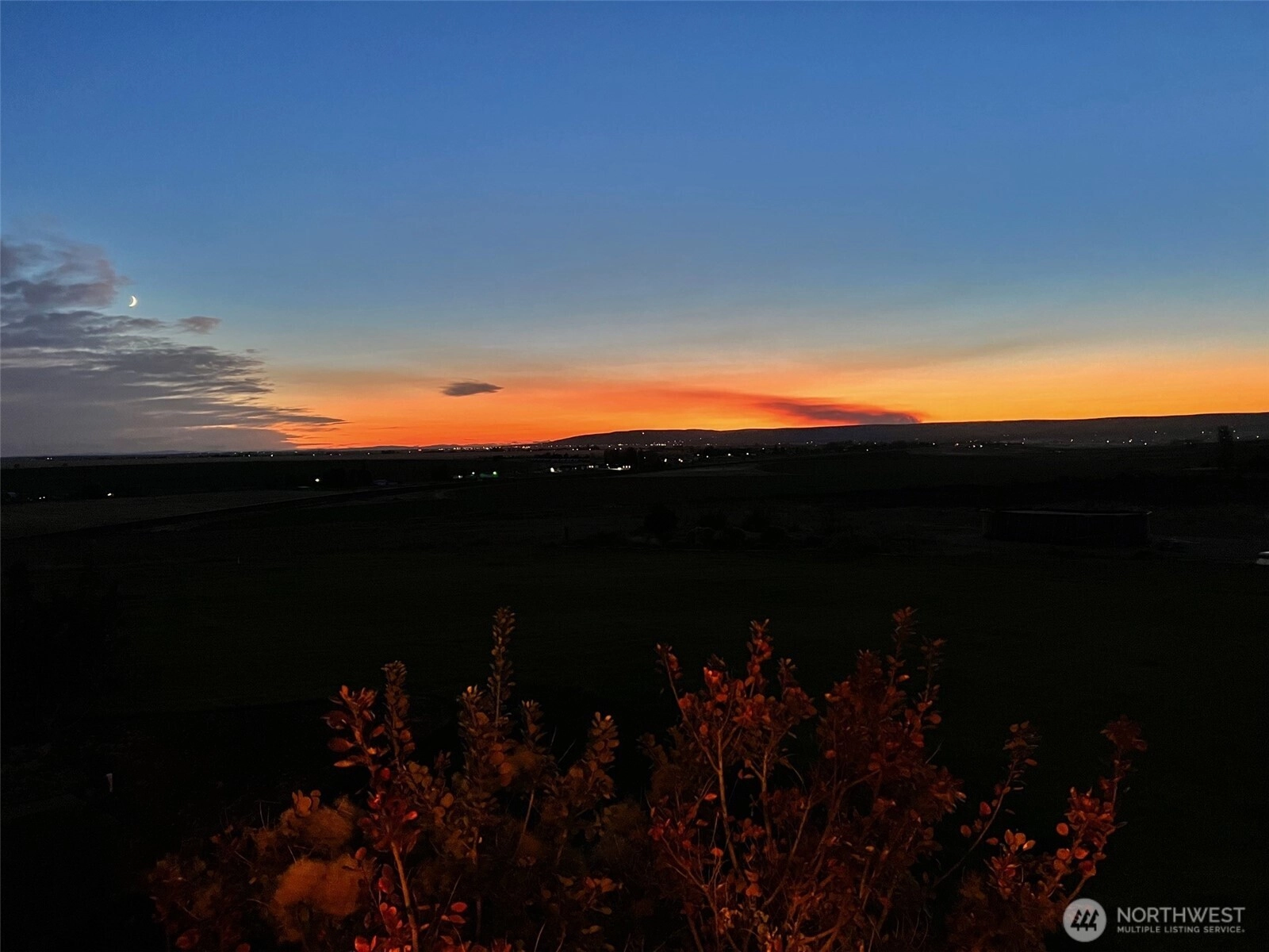 4869 Road 20 6 NE Soap Lake WA 98851