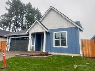 2102 Hawks View Ln Winlock WA 98596