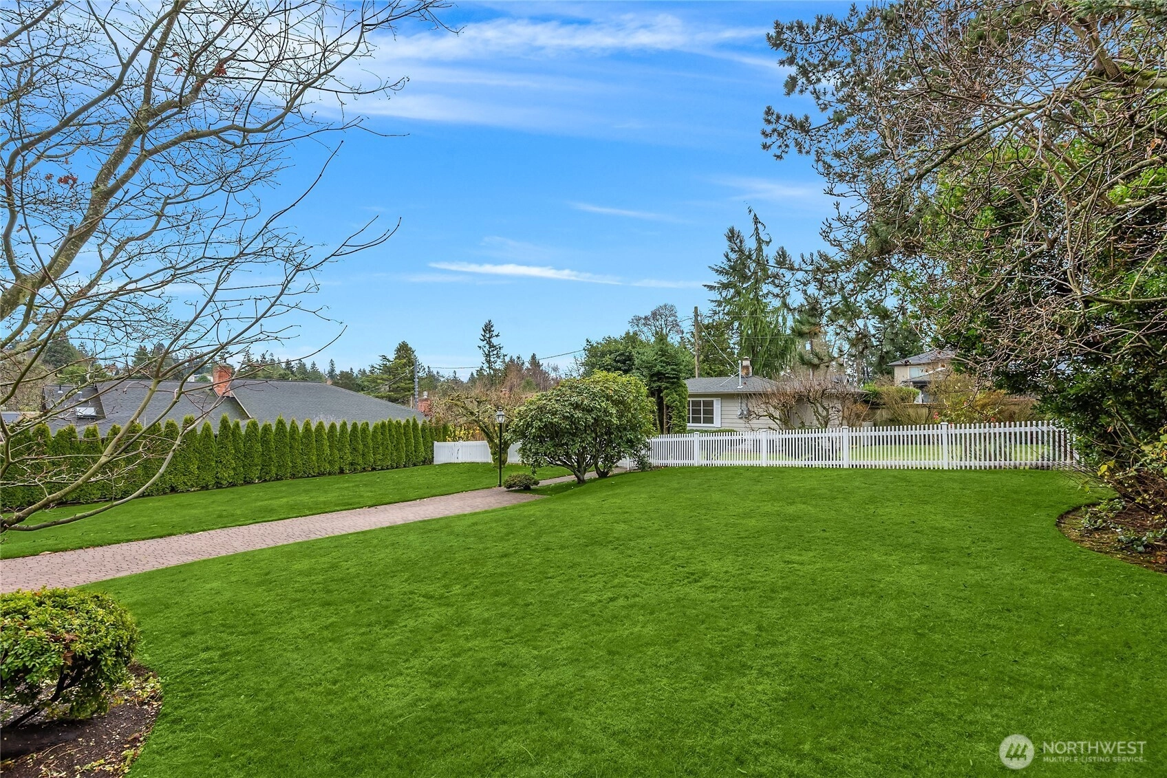 12231 12th Ave NW Seattle WA 98177