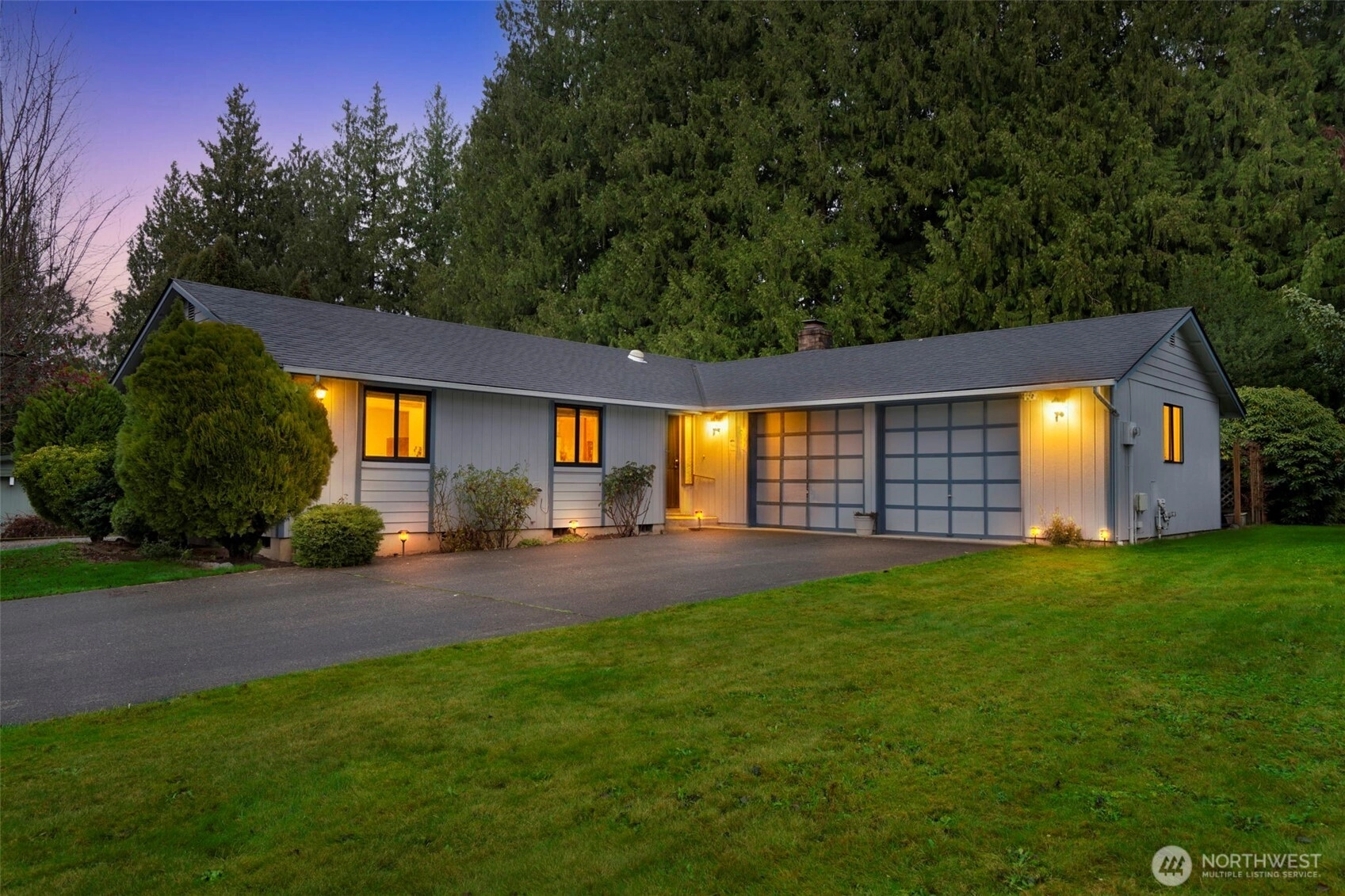 7513 69th Ave NE Marysville WA 98270