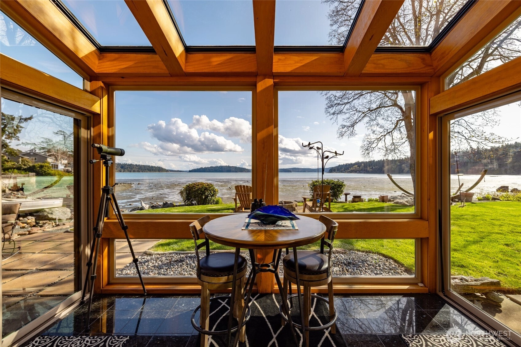 13207 Satterlee Rd Anacortes WA 98221