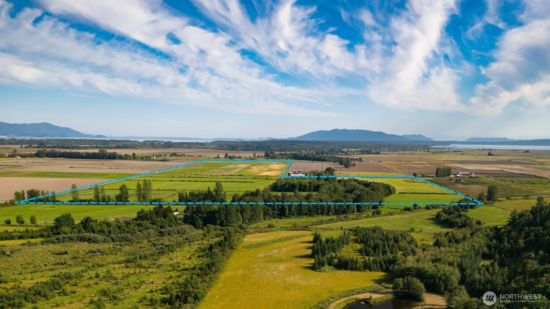 52 XX S Church Rd Ferndale WA 98248