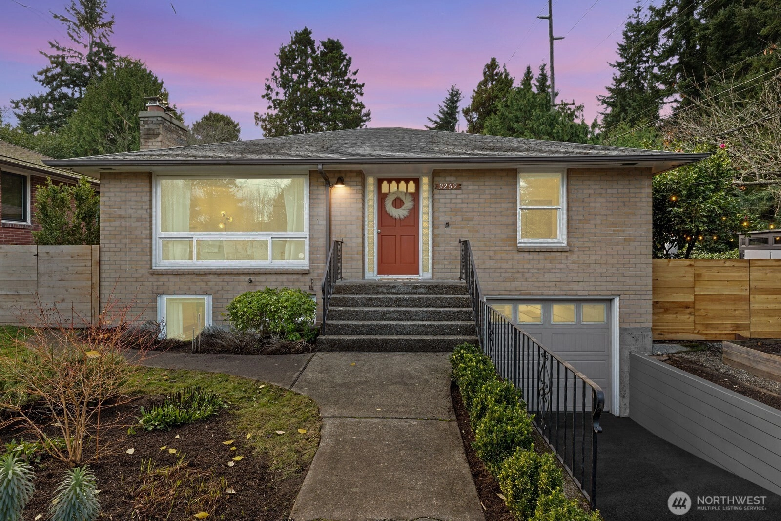 9259 Dibble Ave NW Unit  Seattle WA 98117