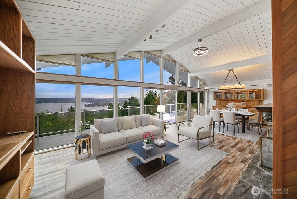 5826 Lenea Dr NW Bremerton WA 98312