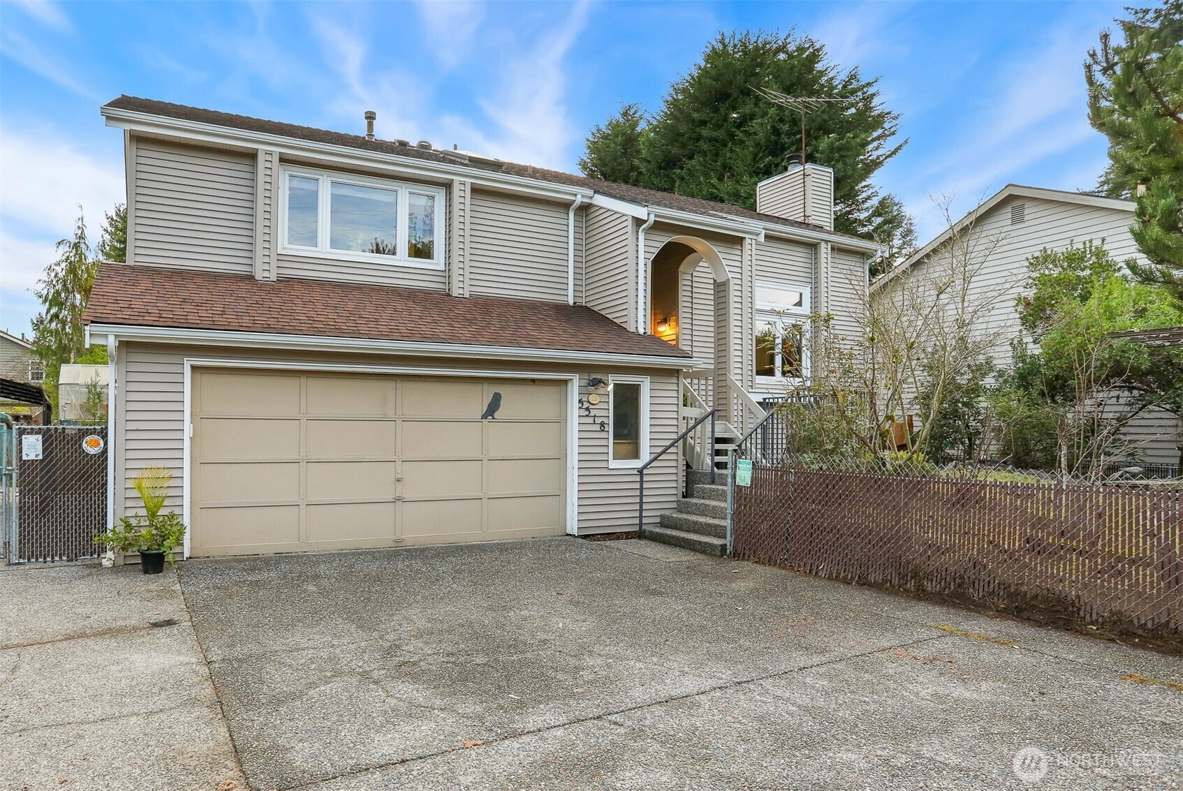 5518 168th Pl SW Lynnwood WA 98037