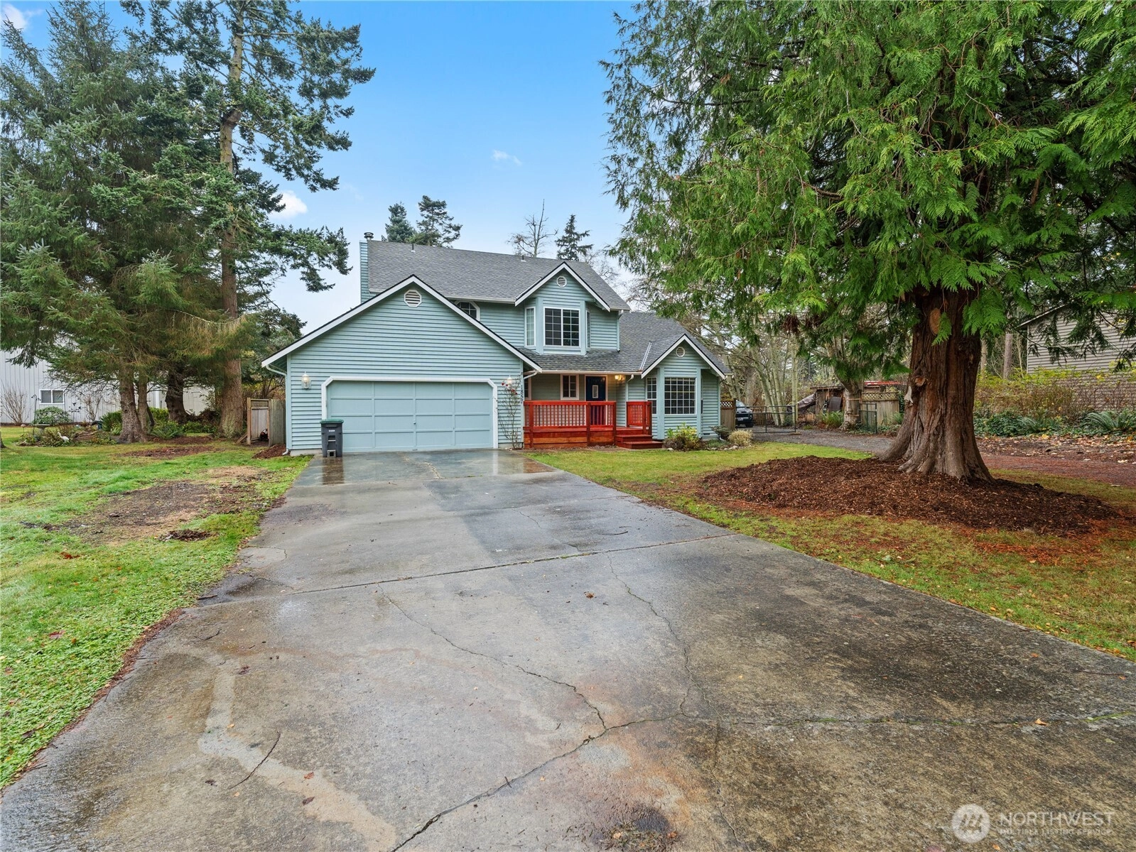 1857 Cutter Pl Oak Harbor WA 98277