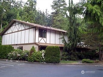 16528 23rd Ave SE Unit D4 Unit D4 Bothell WA 98012