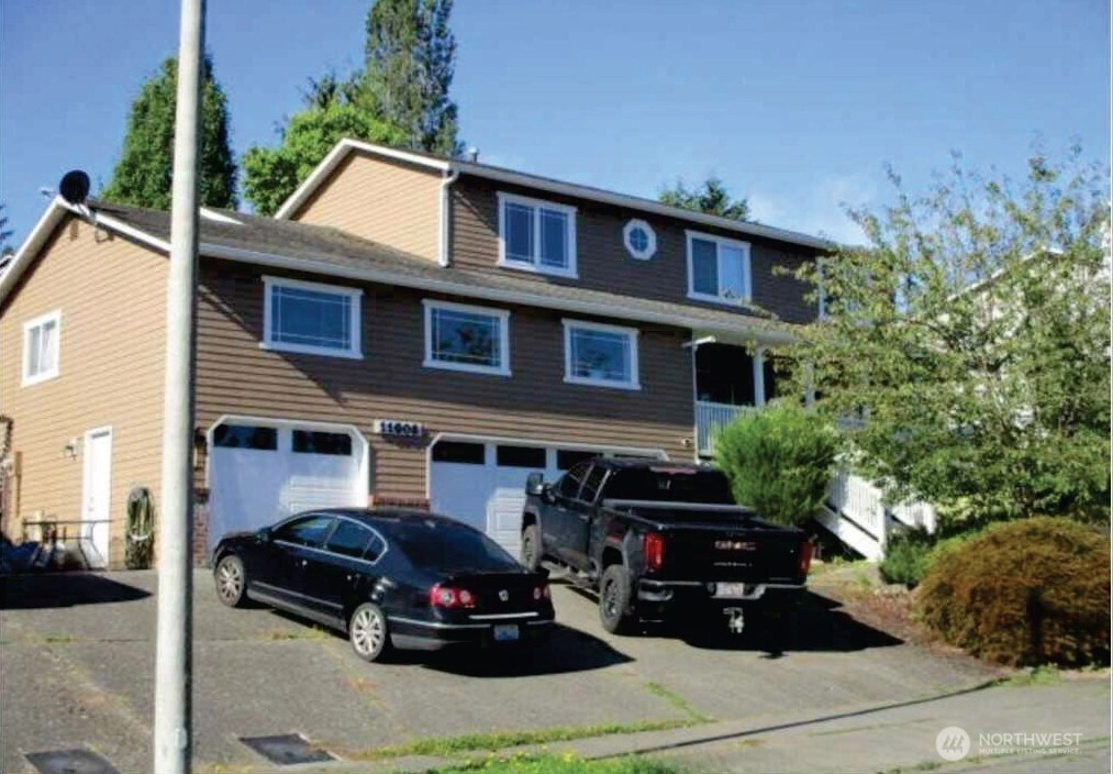 11608 34th St NE Lake Stevens WA 98258