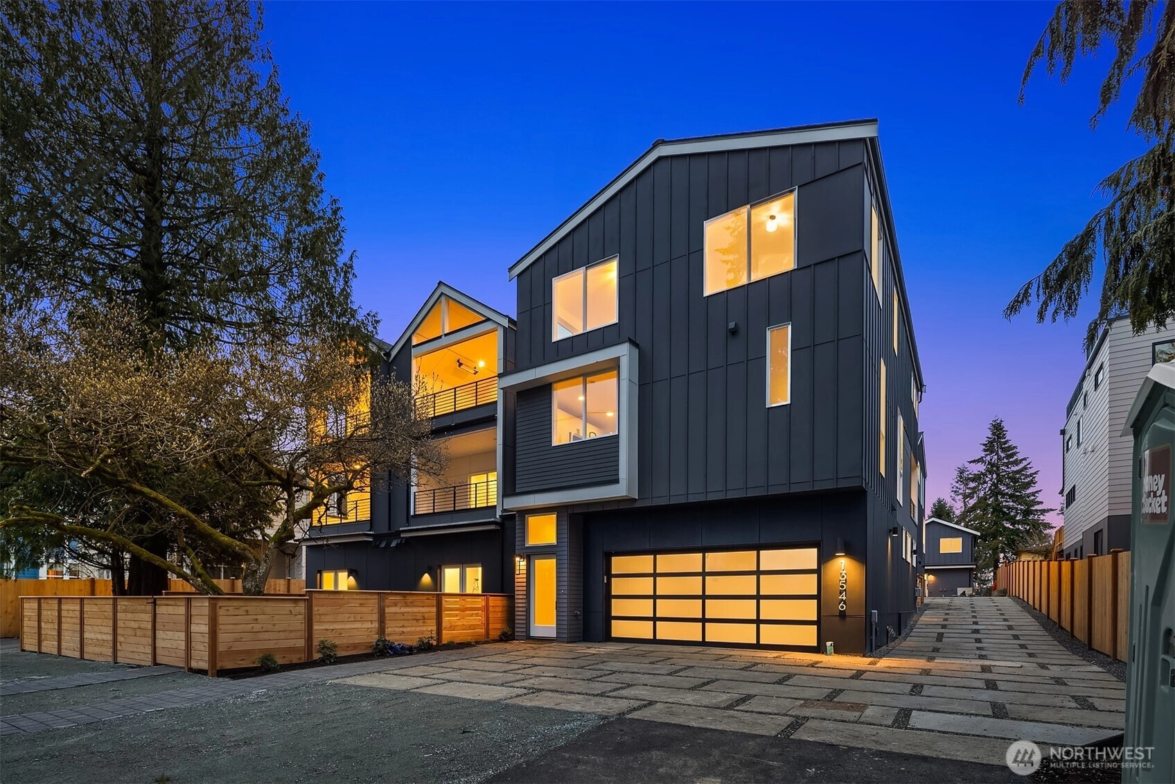 13546 39th Ave NE Seattle WA 98125