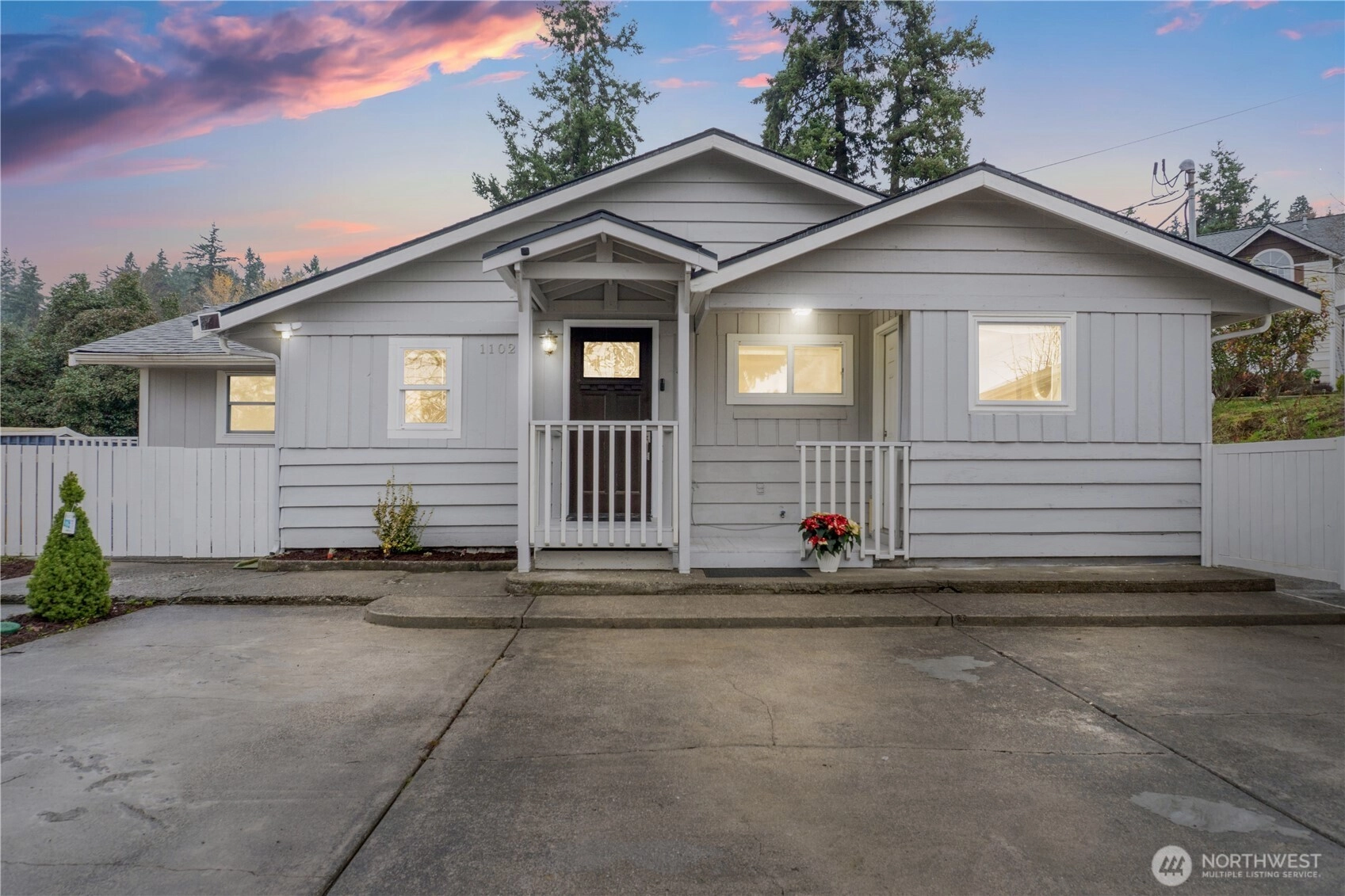 11025 Karshner Rd E Edgewood WA 98372