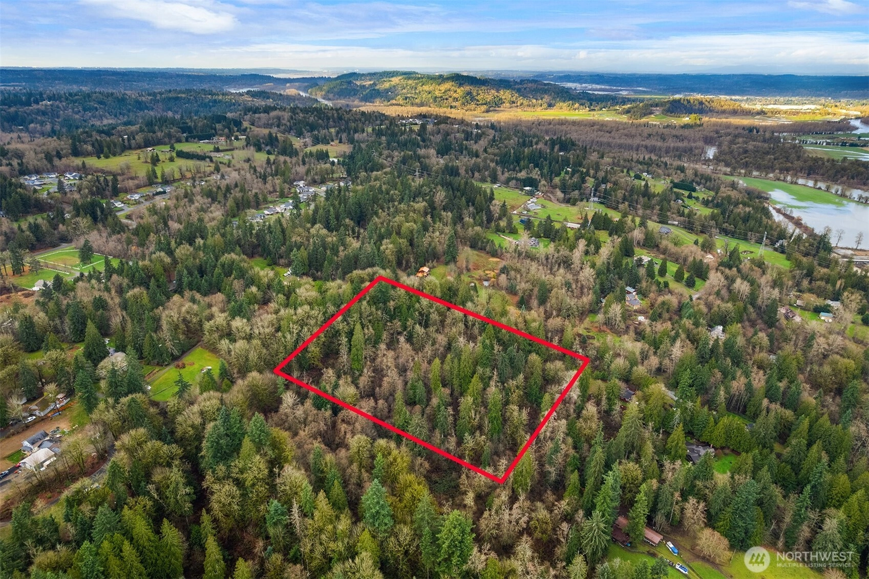 16702 Stackpole Rd Monroe WA 98272