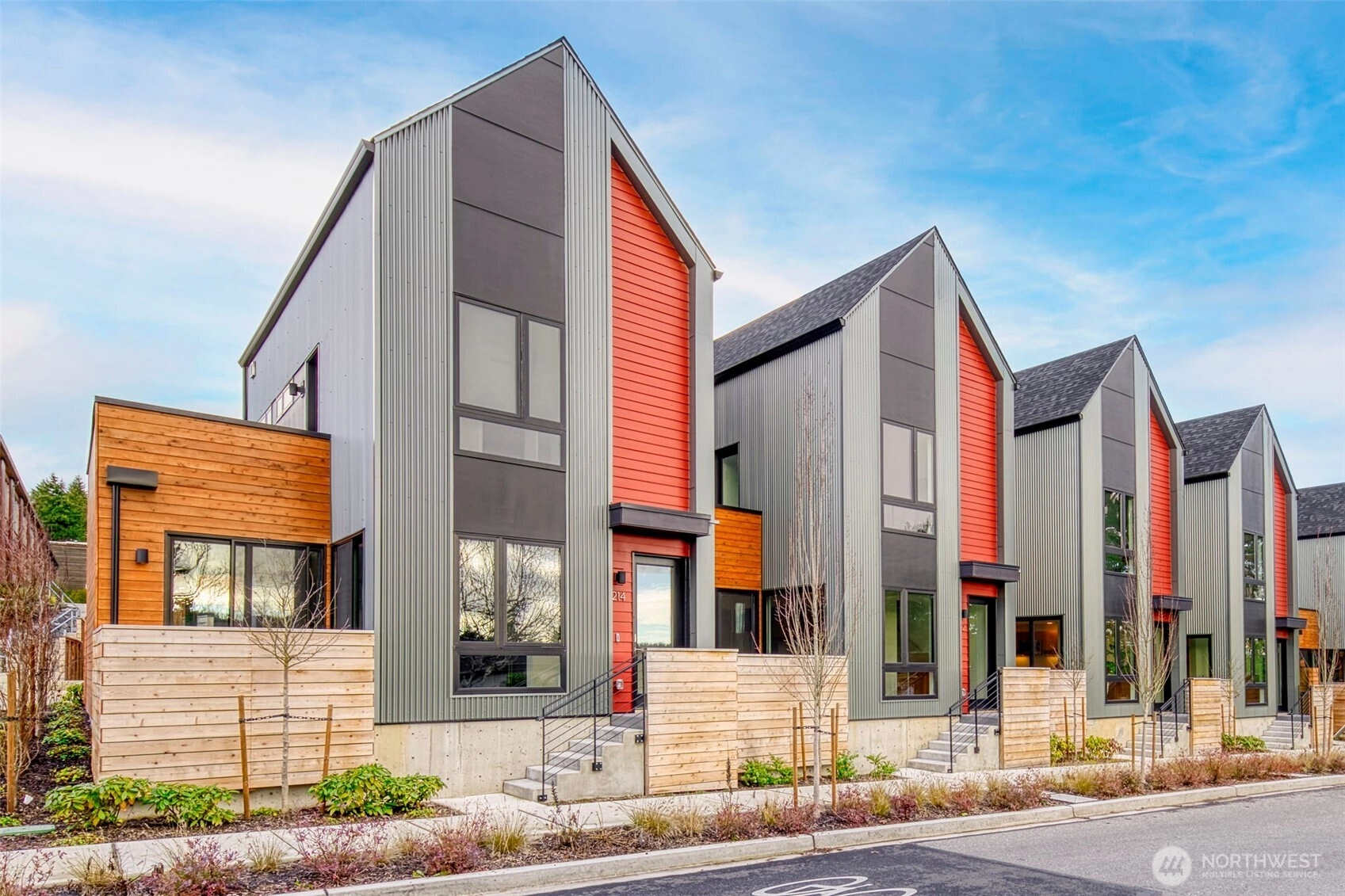 214 Shepard Way NW Bainbridge Island WA 98110