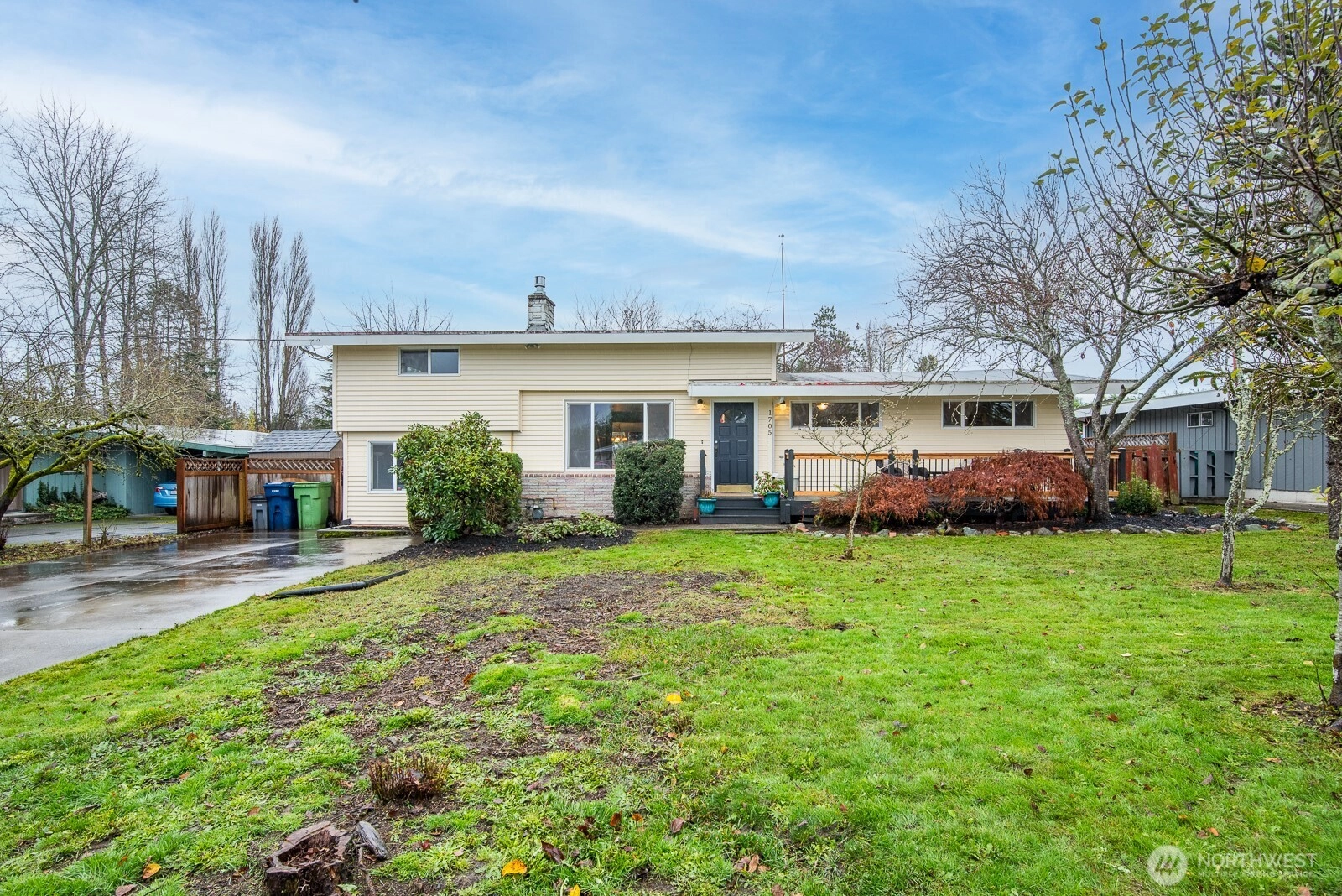 1705 36th St Anacortes WA 98221