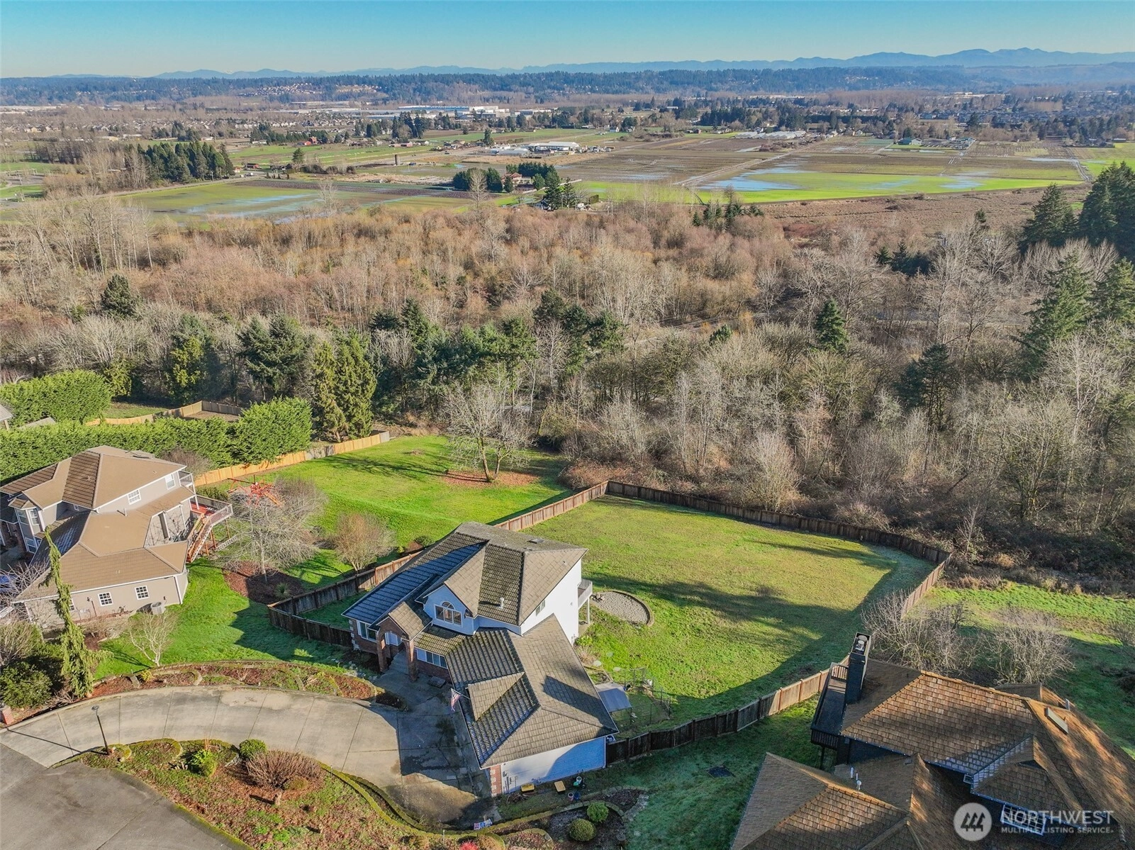 5805 51st Ave Ct E Tacoma WA 98443