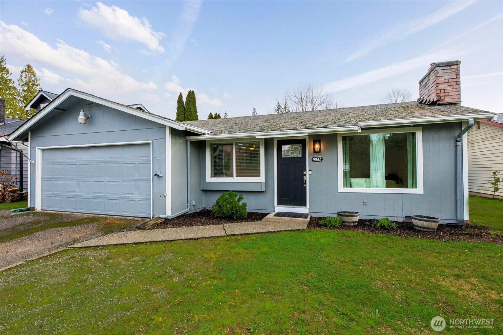 6627 22nd Dr NE Tulalip WA 98271