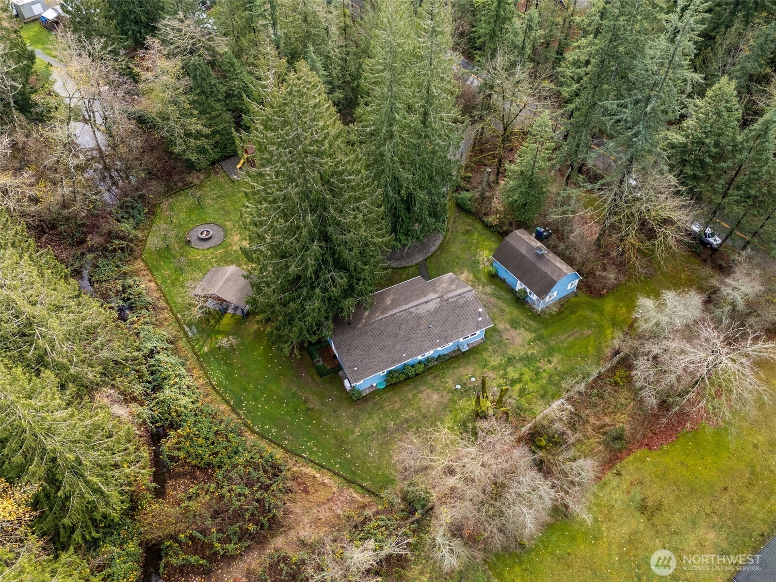 27114 SE Mud Mountain Rd Enumclaw WA 98022