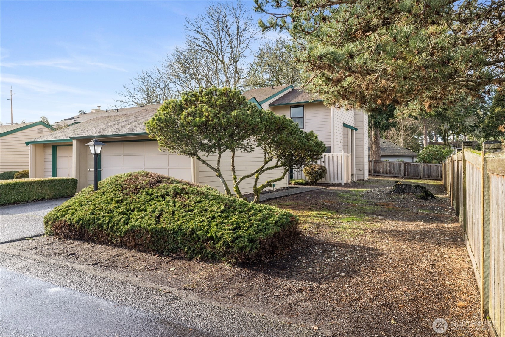 9213 77th St SW Unit D Unit D Lakewood WA 98498