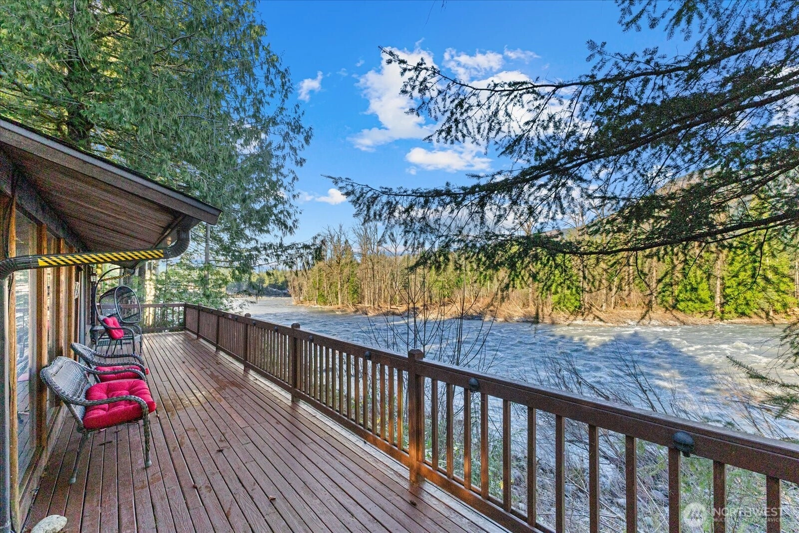 18021 433rd Ave SE Gold Bar WA 98251