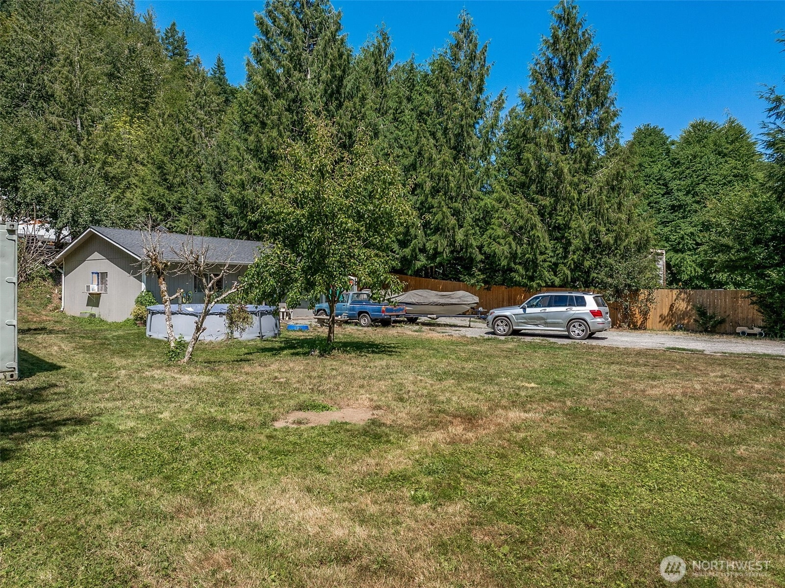31324 SE 383rd Pl Enumclaw WA 98022