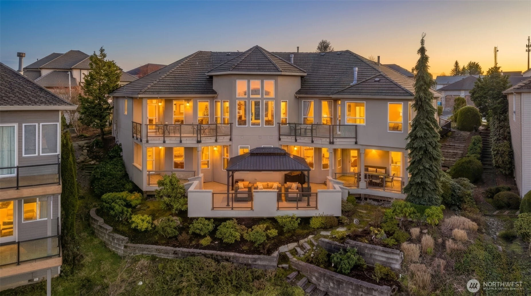 2305 NW Douglas St Camas WA 98607